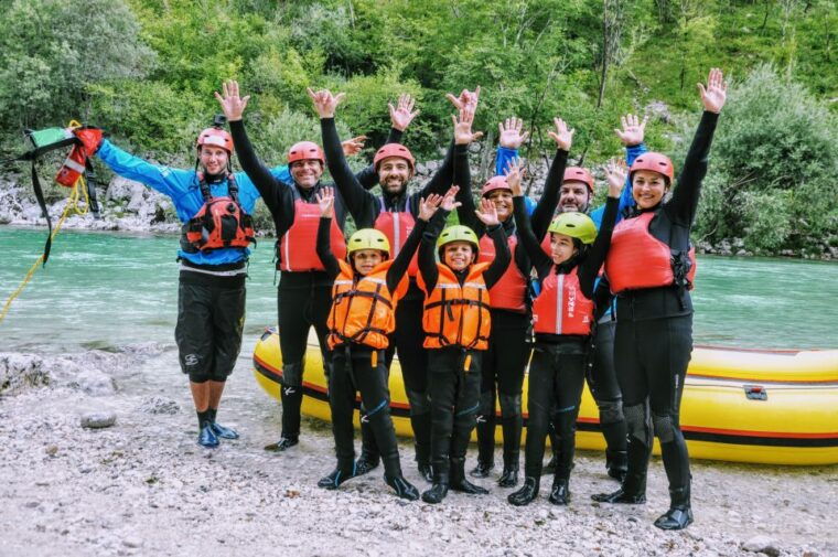 bovec-soca-river-adventure-rafting-with-photos-included