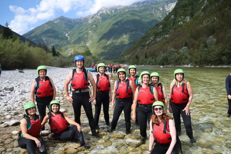 bovec-soca-river-rafting-adventure-with-photos-and-drink