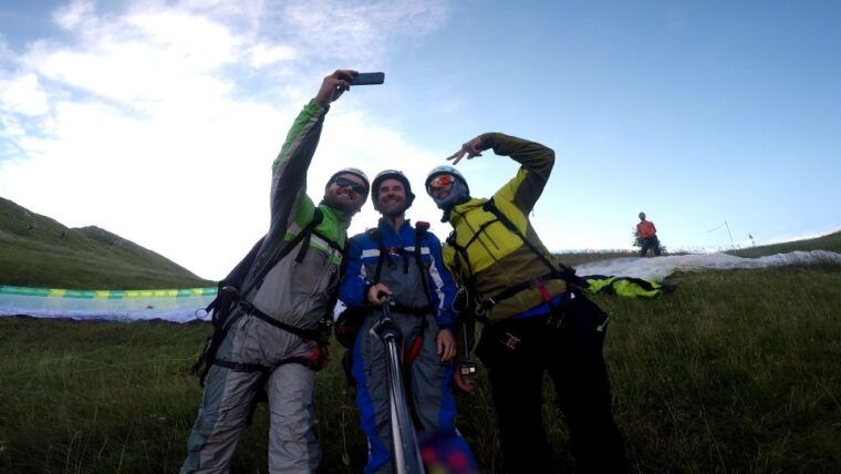 bovec-tandem-paragliding-in-julian-alps
