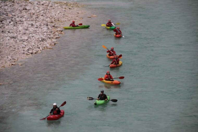 bovec-whitewater-kayaking-on-the-soca-river
