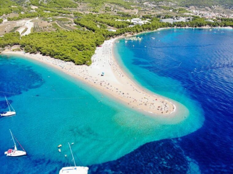 brac-bol-private-tour