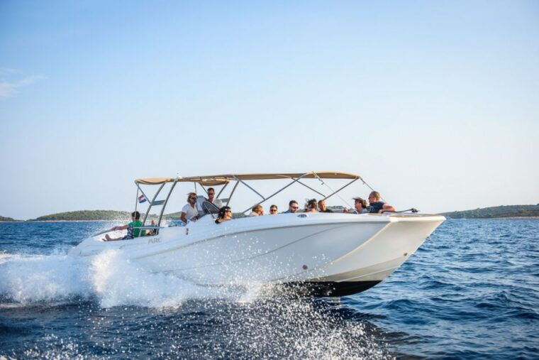 brac-private-boat-tour-from-split-or-trogir