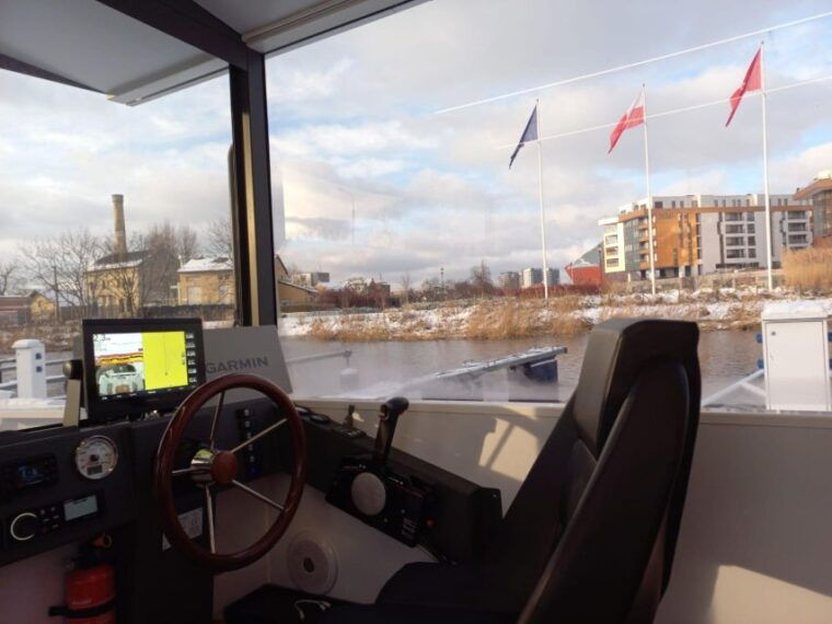 brand-new-tiny-water-bus-on-motlawa-river-in-gdansk