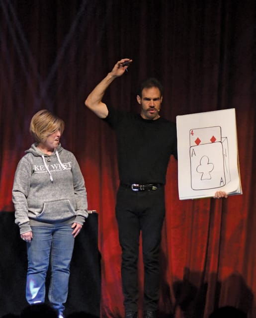branson-cabaret-comedy-magic-dinner-show
