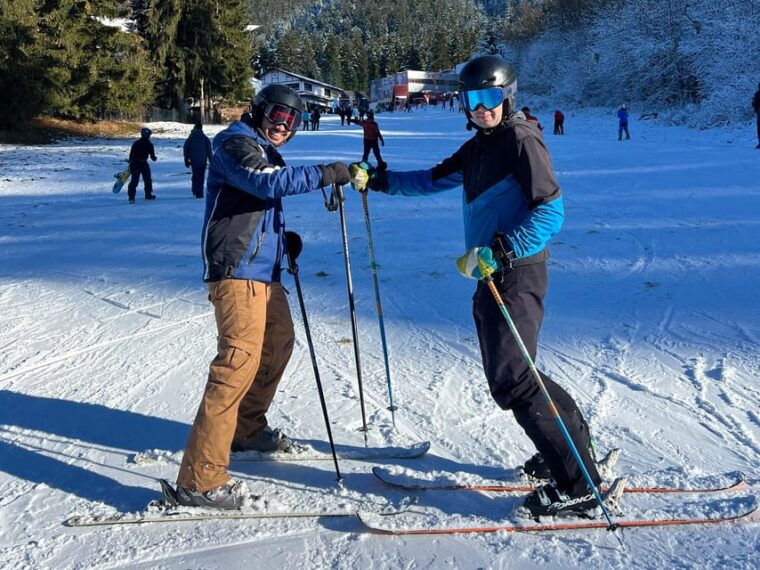 brasov-ski-lessons-day-trip-for-all-ages-and-levels