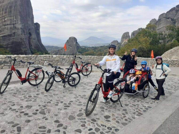 breath-taking-monasteries-morning-e-bike-tour