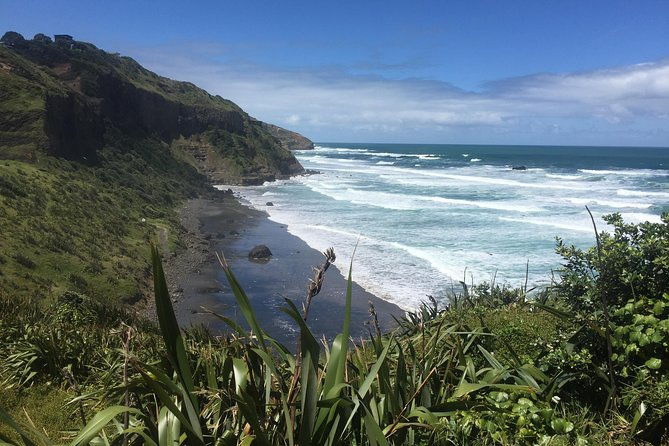 Breathtaking west coast, rainforest, beach and boobies - German private tour - FAQs