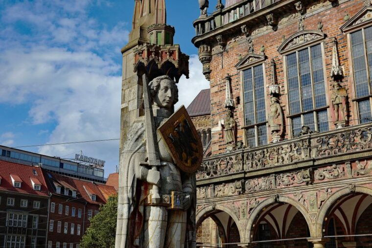bremen-city-walk