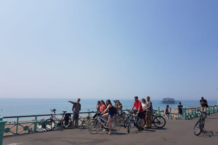 brighton-city-bike-tour