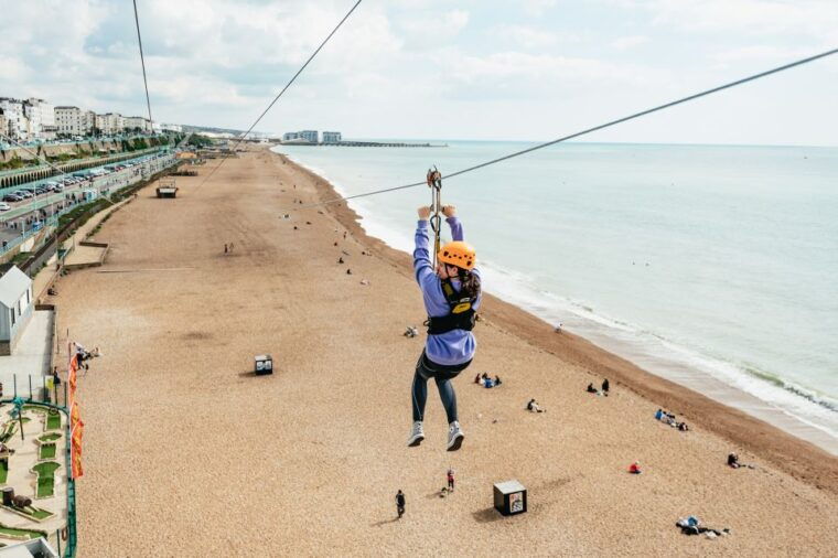 brighton-zip-wire-experience-ticket