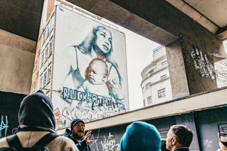 bristol-blackbeard-to-banksy-guided-walking-tour