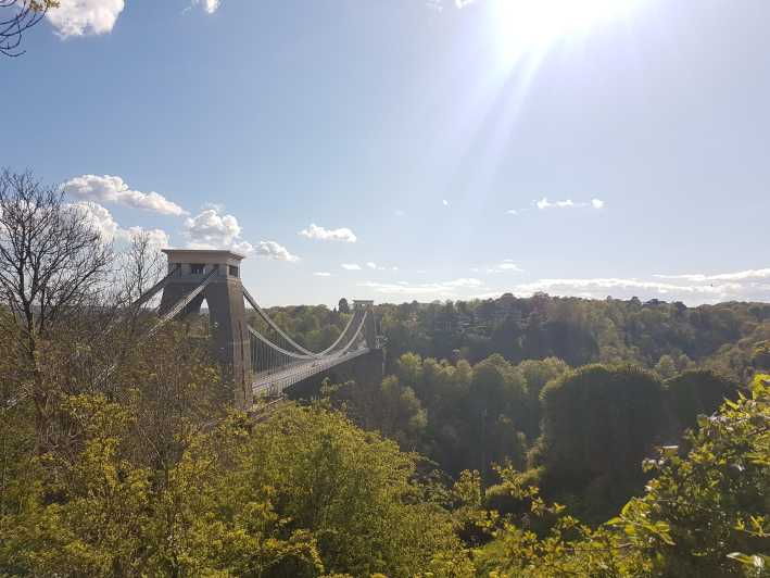 bristol-classic-walking-tour
