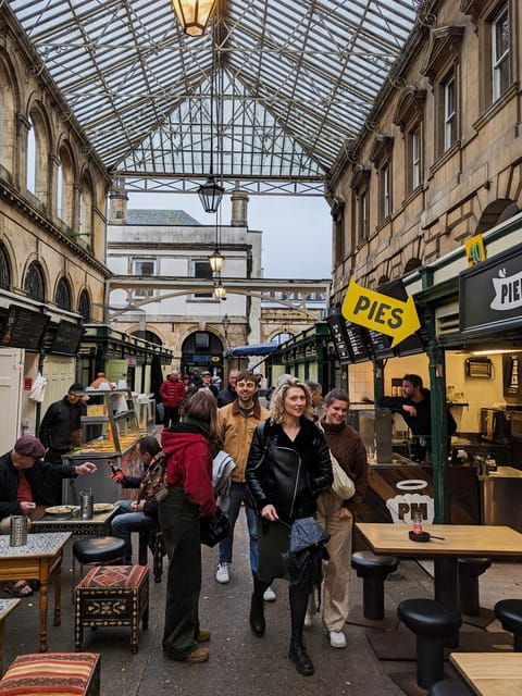 bristol-food-drink-tour-hotspots-hidden-treasures