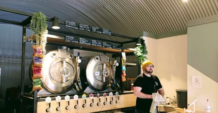 bristol-old-market-self-guided-craft-beer-tour