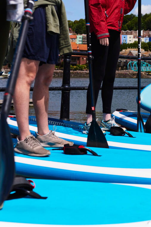 bristol-paddleboarding-harbourside-tour