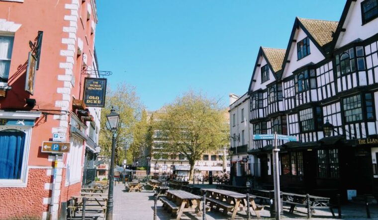 bristol-self-guided-sightseeing-audio-tour
