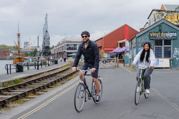 bristol-the-best-of-bristol-guided-bike-tour