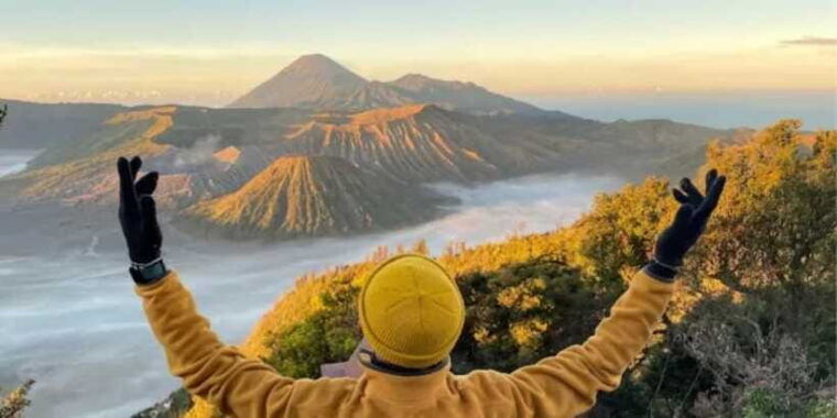 bromo-jeep-sunrise-tour-from-malang-city