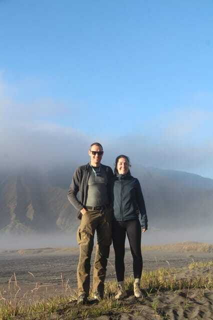 bromo-tour-start-from-surabaya