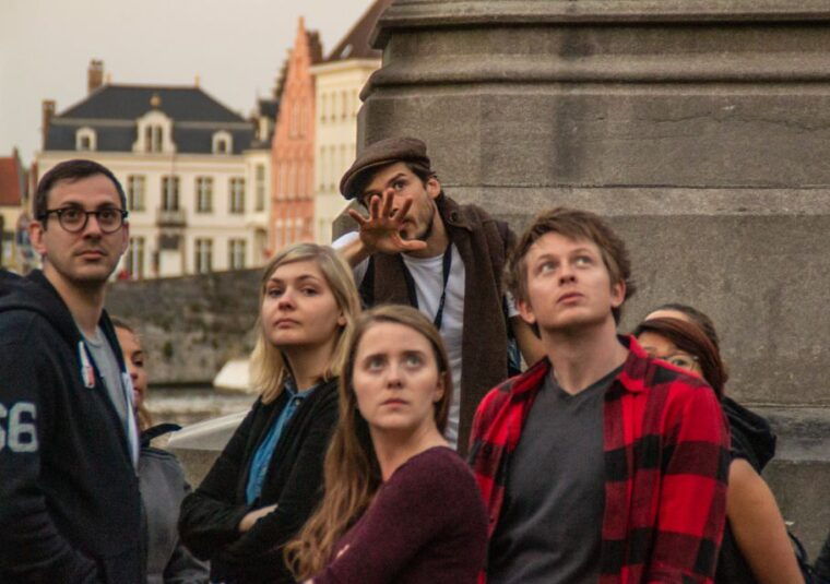 bruges-1-5-hour-dark-side-of-bruges-private-evening-tour