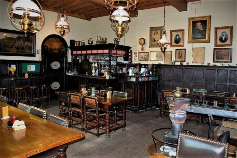 bruges-beer-and-chocolate-walking-tour