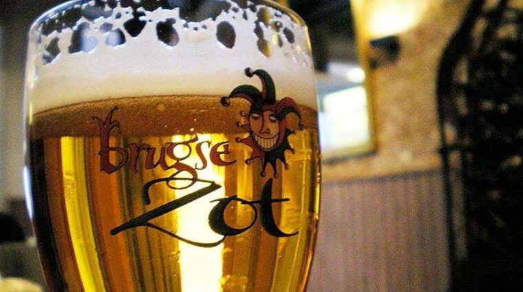 bruges-guided-walking-tour