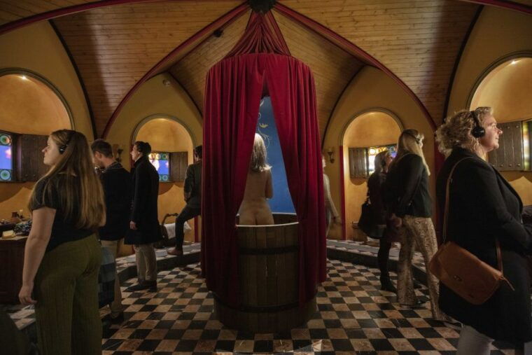 bruges-historium-bruges-medieval-experience-ticket