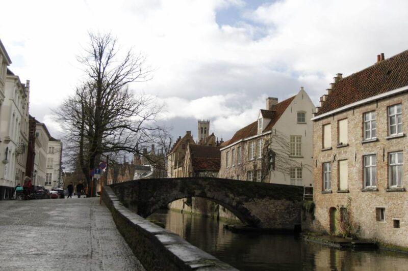 bruges-private-interactive-trivia-city-tour