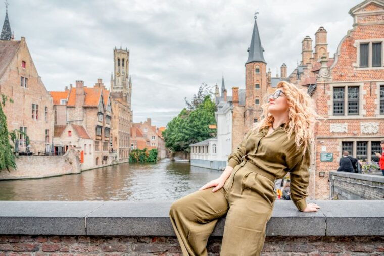 bruges-your-private-30min-photoshoot-in-the-medieval-city