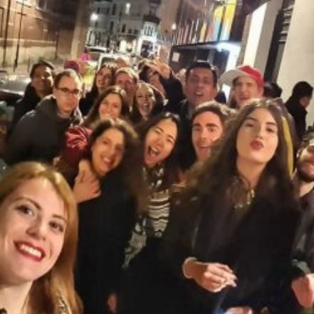 brussels-pub-crawl-and-nightlife-party-experience