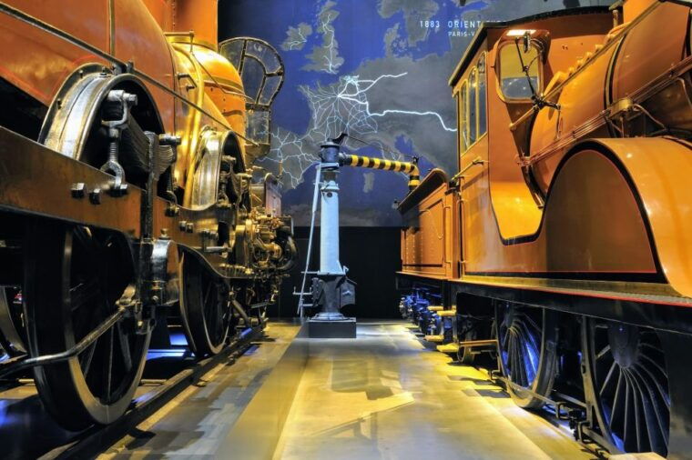 brussels-train-world-museum-entrance-ticket-2