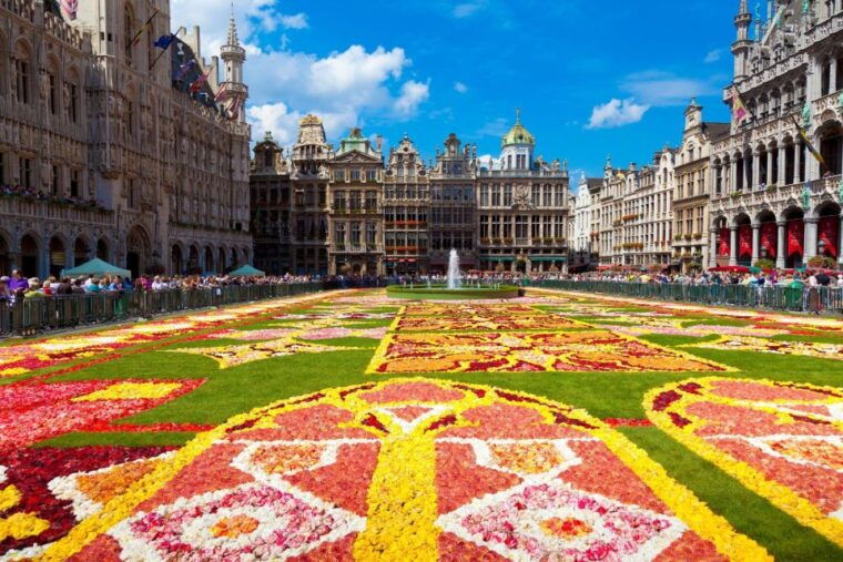 brussels-walking-tour-with-belgian-lunch-chocolate-beer