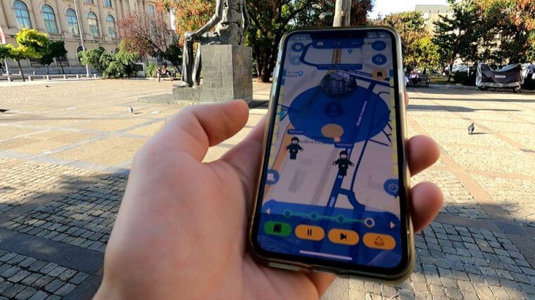 bucharest-1989-revolution-walking-tour-with-smartphone-app