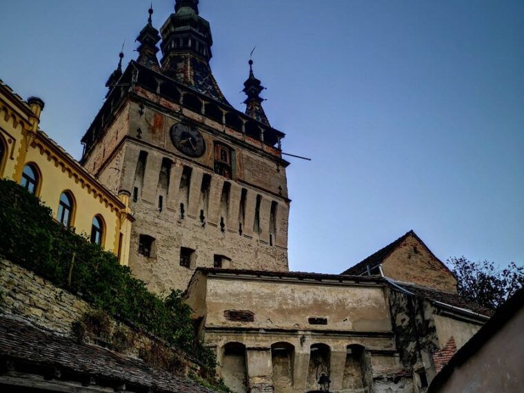 bucharest-3-day-best-of-transylvania-tour