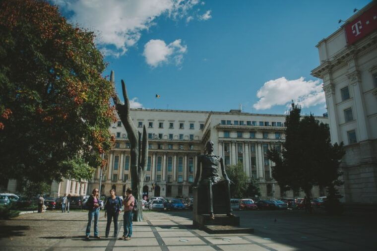 bucharest-3-hour-dark-history-tour-with-a-local