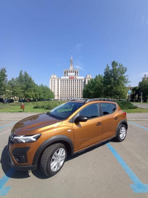 bucharest-communism-tour