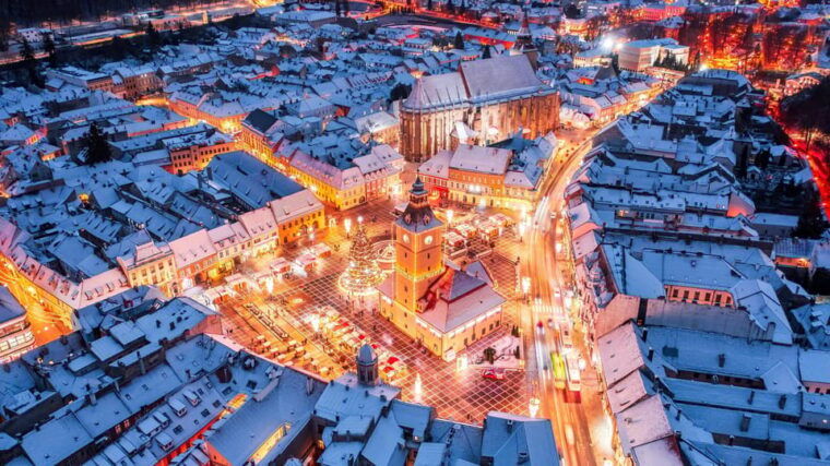 bucharest-day-trip-draculas-castle-peles-castle-brasov