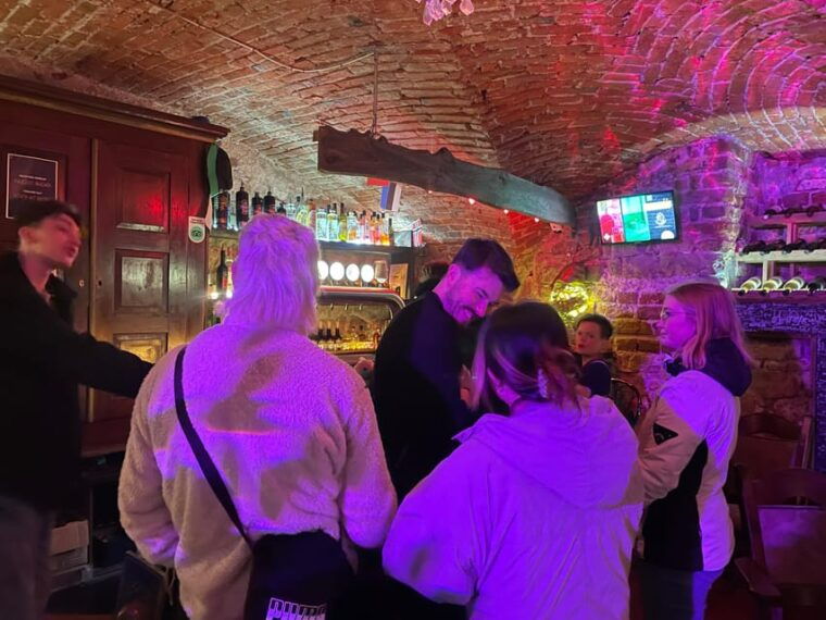 bucharest-guided-pub-crawl