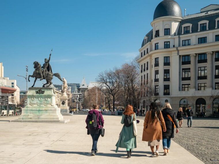 bucharest-history-art-secrets-guided-tour