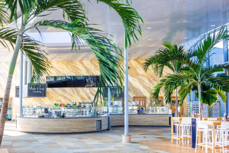 bucharest-therme-bucharest-entry-ticket-and-transfer