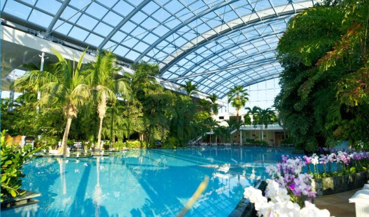 bucharest-therme-bucharest-evening-entry-ticket-transfer
