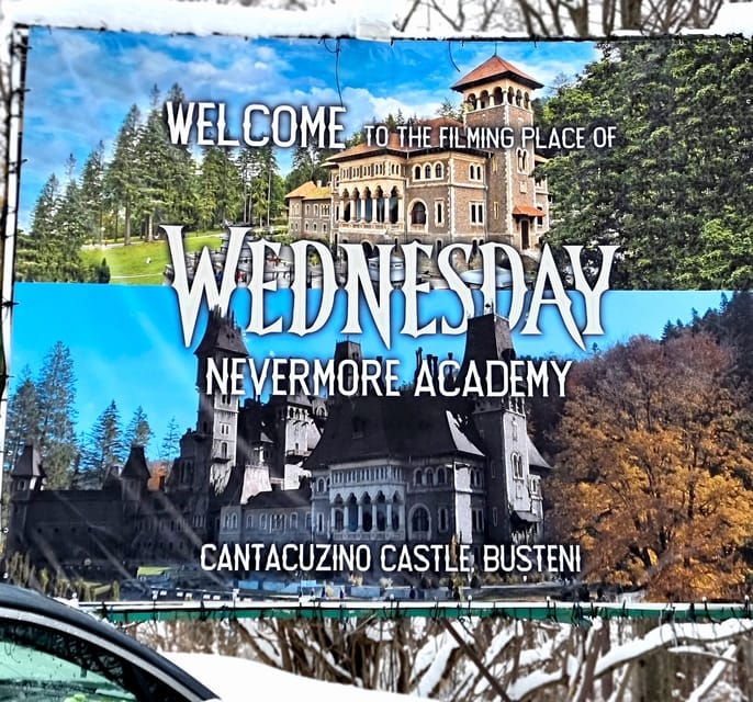 bucharest-wednesday-dracula-peles-3-castles-tour-1-day