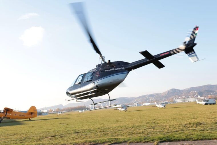 budapest-helicopter-adventure-or-sightseeing-flights