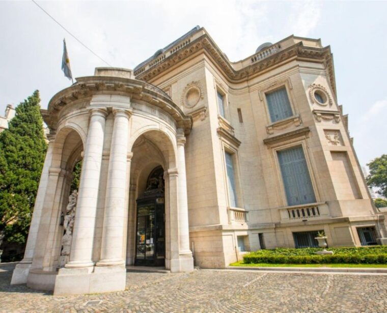 buenos-aires-5-hour-premium-city-tour