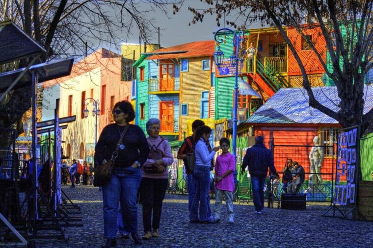 buenos-aires-half-day-city-tour-and-boat-ride