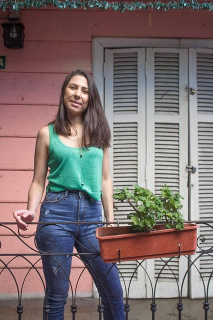 buenos-aires-la-boca-and-caminito-photo-tour