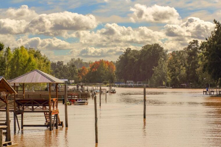 buenos-aires-round-trip-cruise-from-puerto-madero-to-tigre