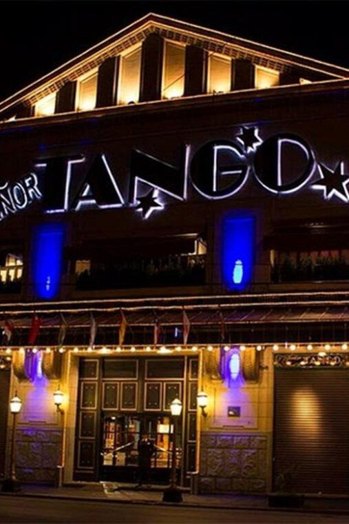 buenos-aires-tango-show-at-senor-tango-with-optional-dinner