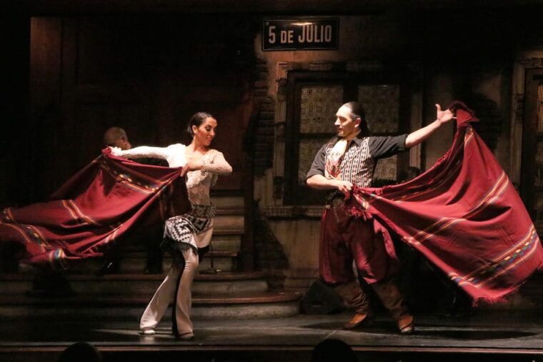 buenos-aires-the-aljibe-tango-show-with-optional-dinner