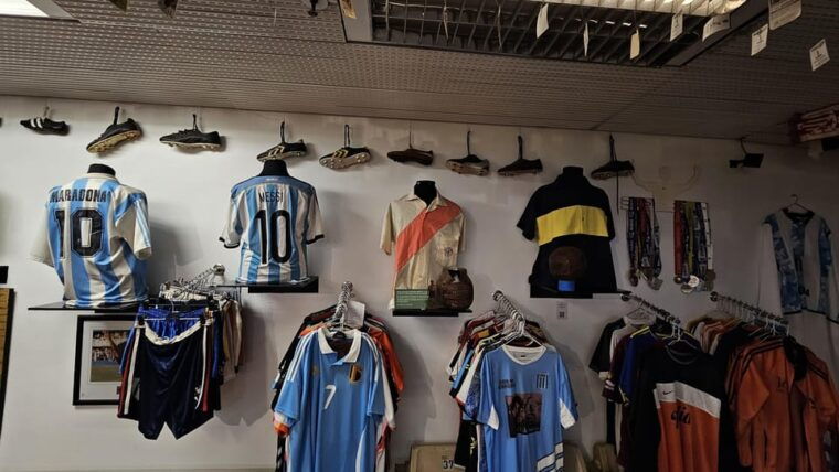 buenos-aires-ticket-to-the-museum-temple-of-the-other-match